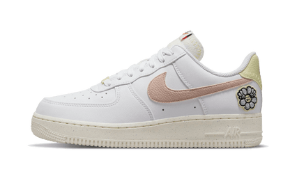 Air Force 1 Low &
