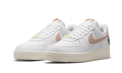 Air Force 1 Low &