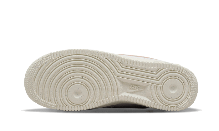 Air Force 1 Low &