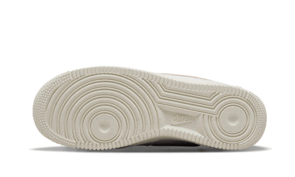 Air Force 1 Low &