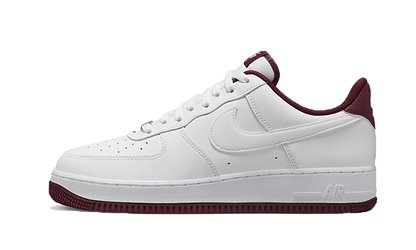 Air Force 1 Low &