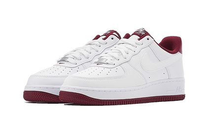 Air Force 1 Low &