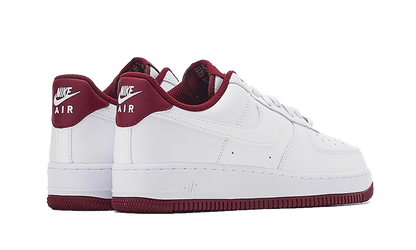 Air Force 1 Low &