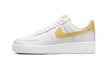 Nike air force 170 best sale