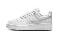 Air Force 1 Low 40th Anniversary