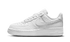 Air Force 1 Low 40th Anniversary