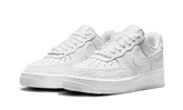 Air Force 1 Low 40th Anniversary