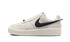 Air Force 1 Low Ambush Phantom