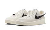Air Force 1 Low Ambush Phantom