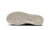 Air Force 1 Low Ambush Phantom