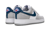 Air Force 1 Low Athletic Club Marina Blue
