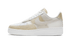 Air Force 1 Low Beach