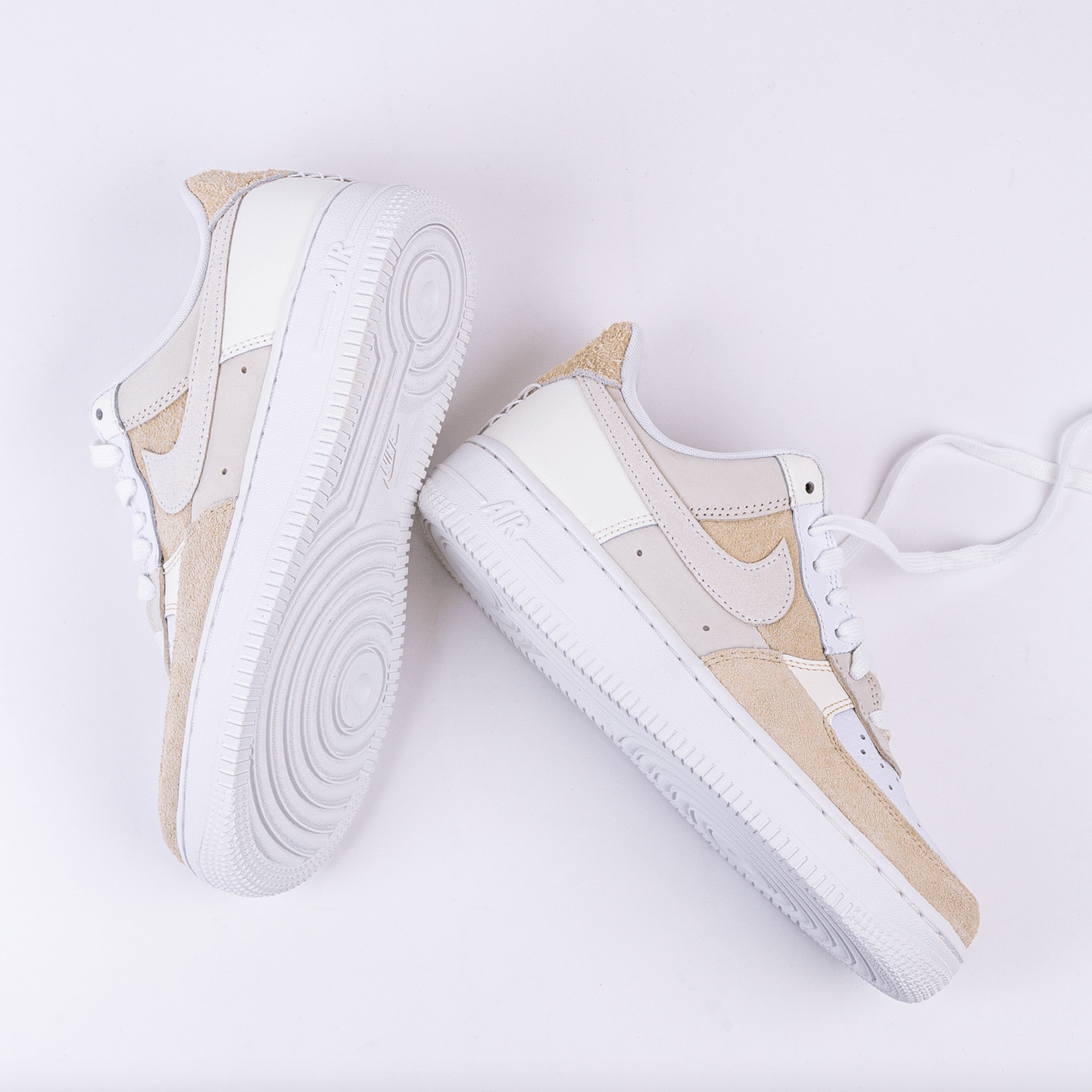 Nike air force 1 city beach shop