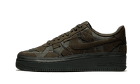 Air Force 1 Low Billie Eilish Sequoia