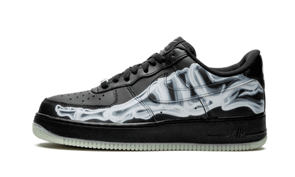 New air force 1 2019 discount