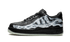 Air Force 1 Low Black Skeleton Halloween (2019)