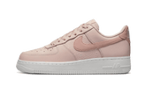 Air Force 1 Low Cross Stitch