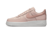 Air Force 1 Low Cross Stitch