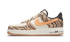 Air Force 1 Low Daktari