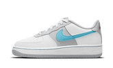 Air Force 1 Low EMB NBA 75th Anniversary Fiesta