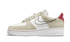 Air Force 1 Low First Use Light Sail Red