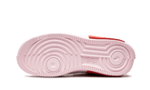 Air Force 1 Low Fontanka Pink Foam