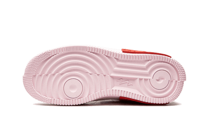 Air Force 1 Low Fontanka Pink Foam