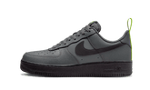 Air Force 1 Low Grey Volt