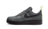 Air Force 1 Low Grey Volt