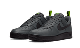 Air Force 1 Low Grey Volt