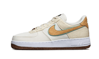 Air Force 1 Low Happy Pineapple Coconut Milk