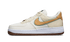 Air Force 1 Low Happy Pineapple Coconut Milk