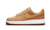 Air Force 1 Low Happy Pineapple Cork