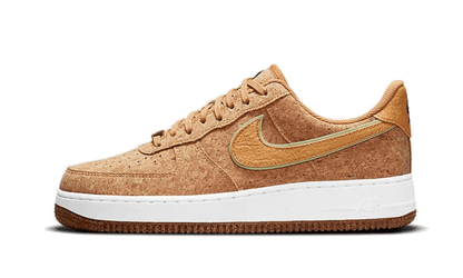 Air Force 1 Low Happy Pineapple Cork