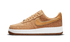 Air Force 1 Low Happy Pineapple Cork