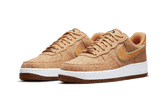 Air Force 1 Low Happy Pineapple Cork