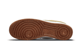 Air Force 1 Low Happy Pineapple Cork