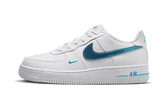 Air Force 1 Low Impact Next Nature