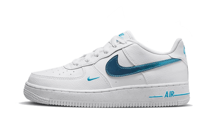 Air Force 1 Low Impact Next Nature