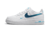 Air Force 1 Low Impact Next Nature