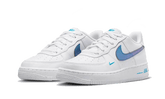 Air Force 1 Low Impact Next Nature