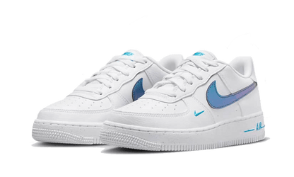 Air Force 1 Low Impact Next Nature