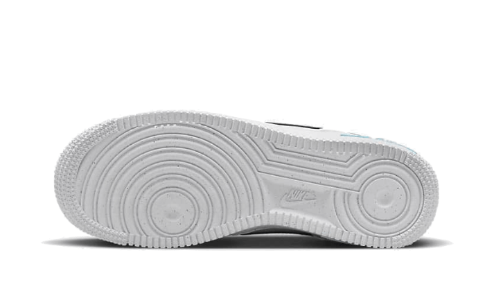 Air Force 1 Low Impact Next Nature