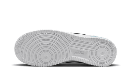 Air Force 1 Low Impact Next Nature