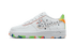 Air Force 1 Low Kids Drawing
