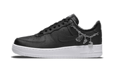 Air Force 1 Low LX Lucky Charm Black