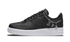 Air Force 1 Low LX Lucky Charm Black