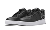 Air Force 1 Low LX Lucky Charm Black