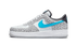 Air Force 1 Low Leopard