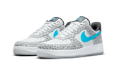 Air Force 1 Low Leopard